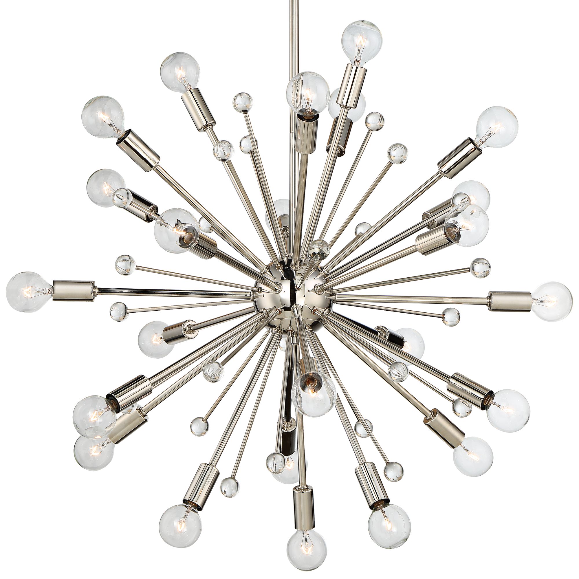 galea chandelier