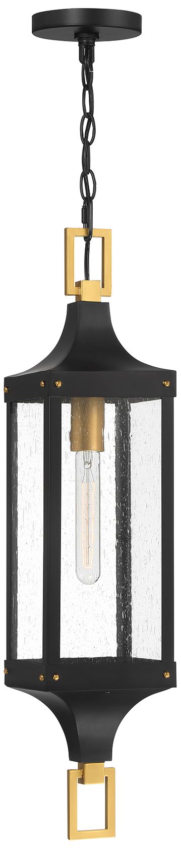 Savoy House Glendale Collection