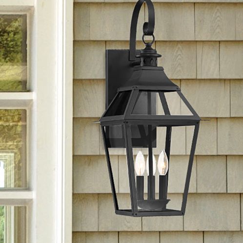 Savoy House Jackson Collection