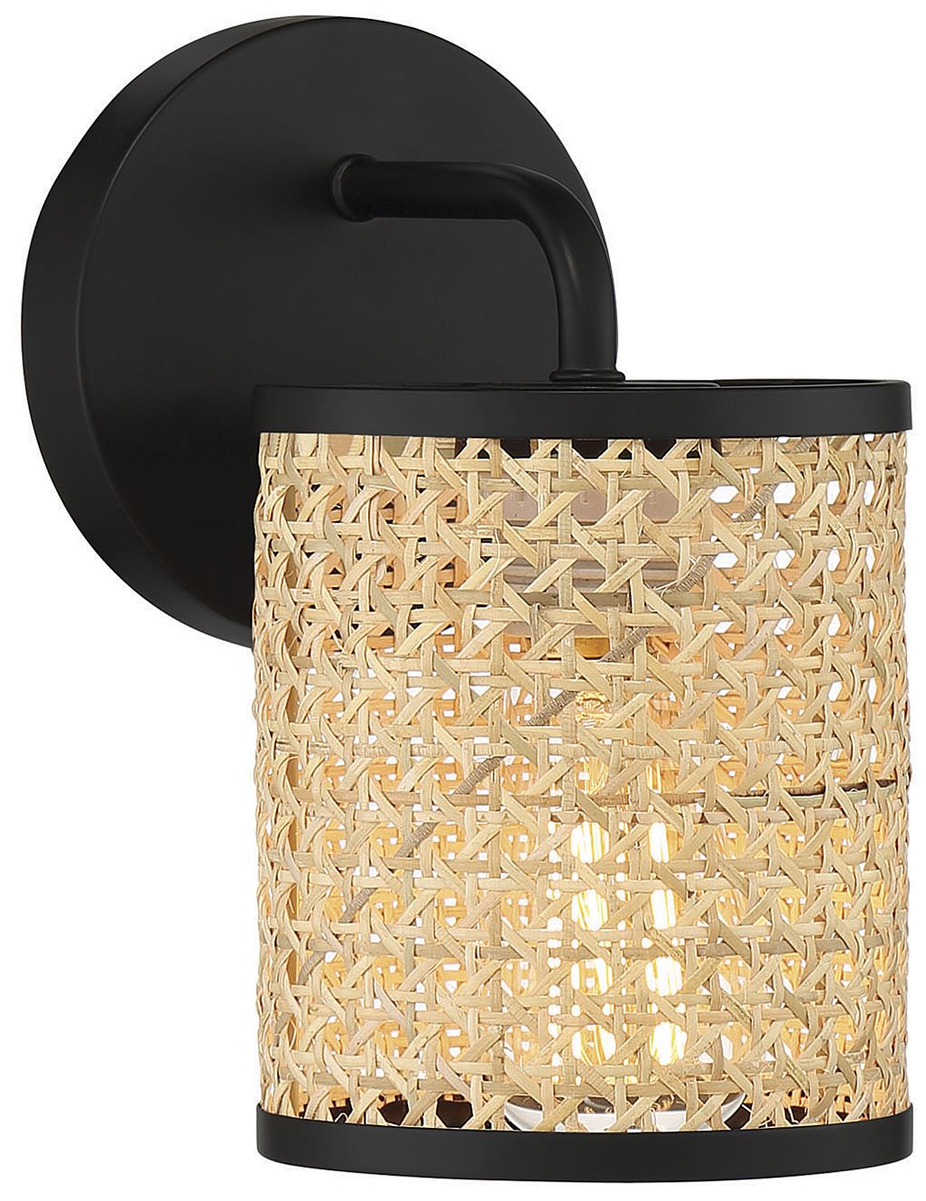 Savoy House Jaylar Collection