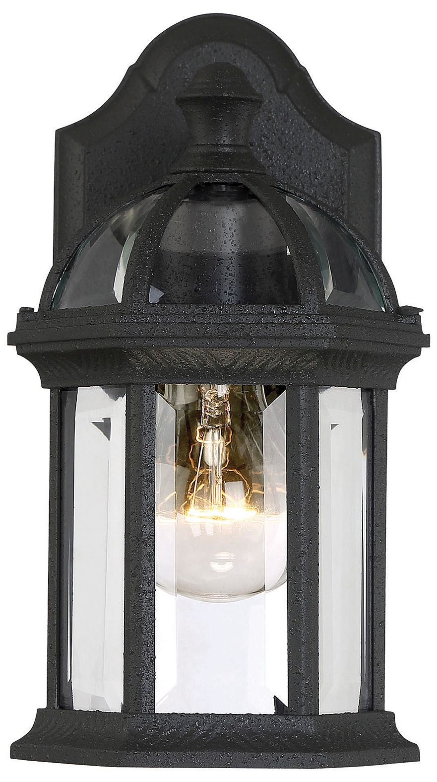 Savoy House Kensington Collection