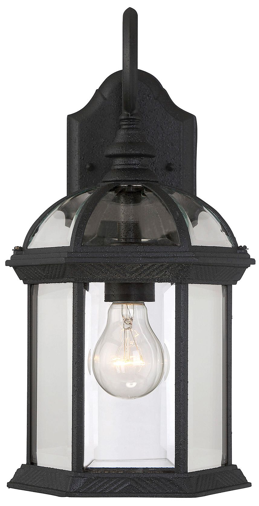 Savoy House Kensington Collection