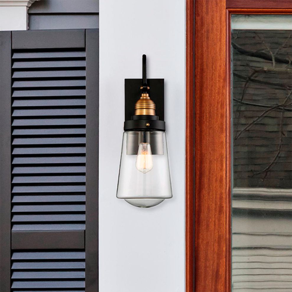 Savoy House Macauley Collection