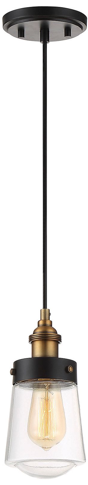 Savoy House Macauley Collection