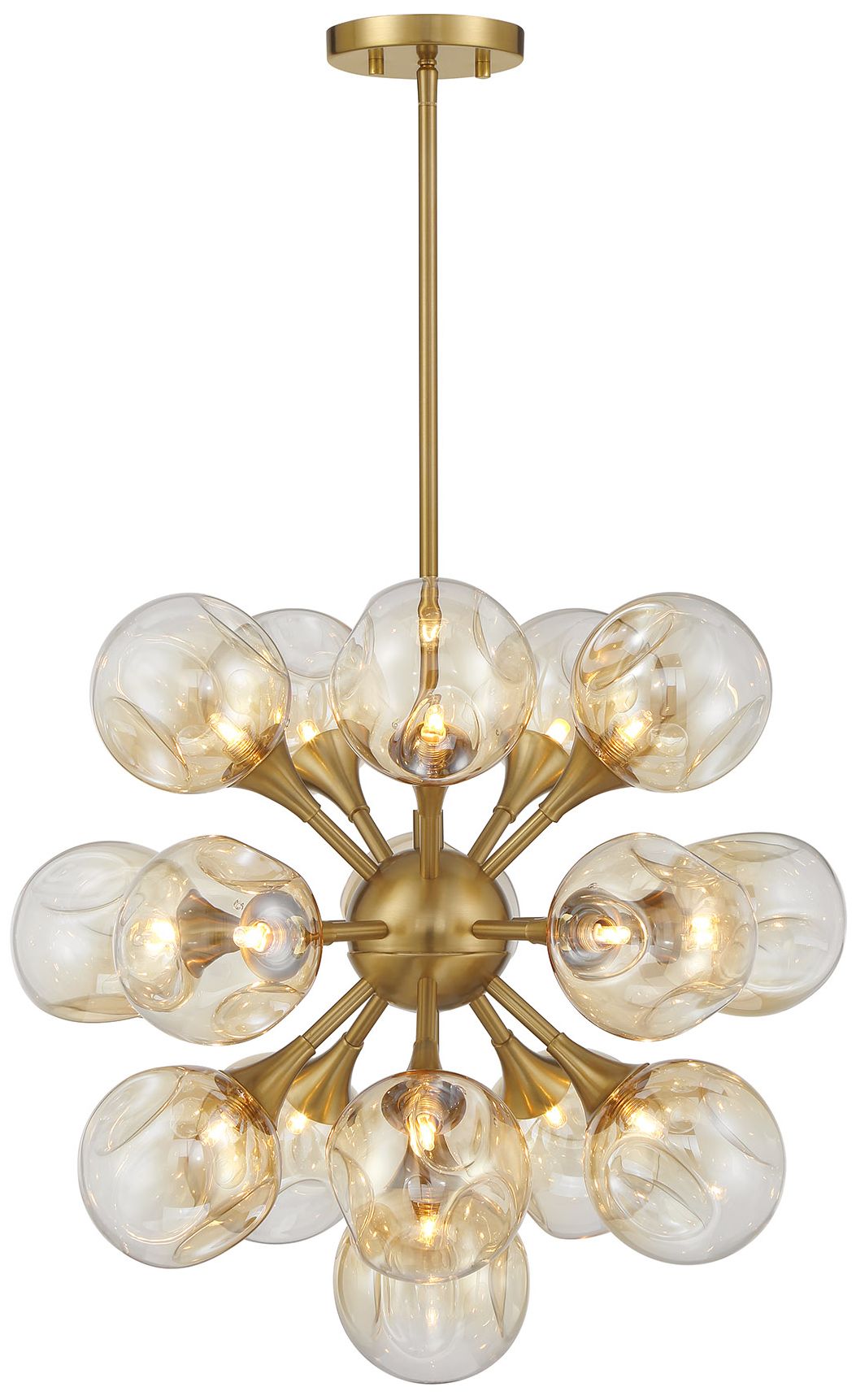 Savoy House Matisse Collection