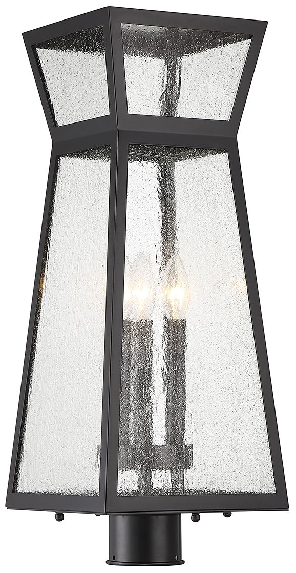 Savoy House Millford Collection