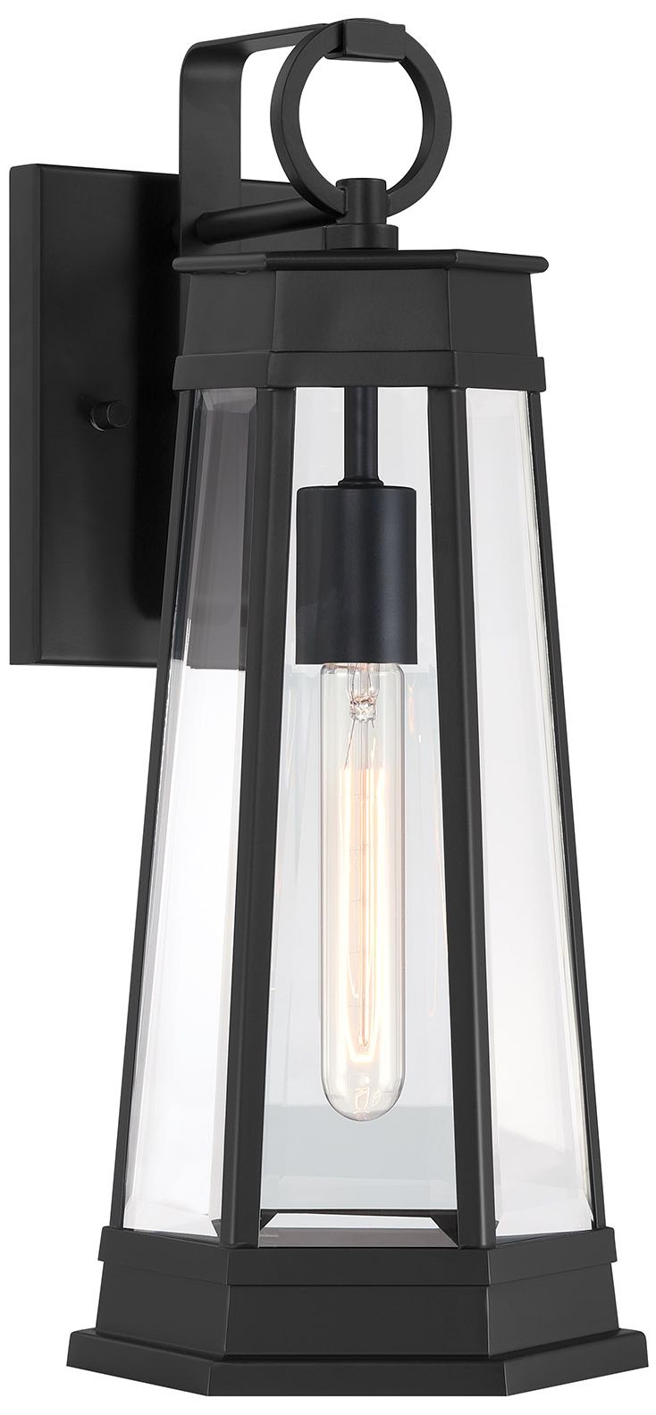 Savoy House Payne Collection