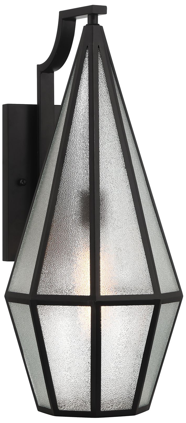 Savoy House Peninsula Collection