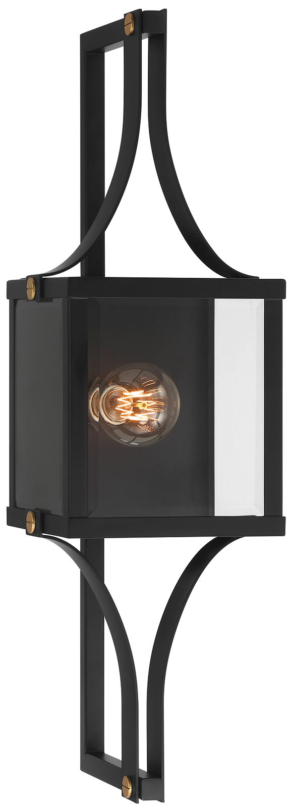 Savoy House Raeburn Collection