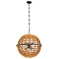 Savoy House Ventura Collection