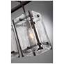 5_Savoy Lighting Glenwood 45 1/4" Bronze Kitchen Island Light Pendant more views