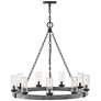 2_Sawyer 27 3/4"H 3W Outdoor Hanging Light by Hinkley Lighting more views
