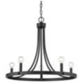 Acclaim Lighting Sawyer Collection