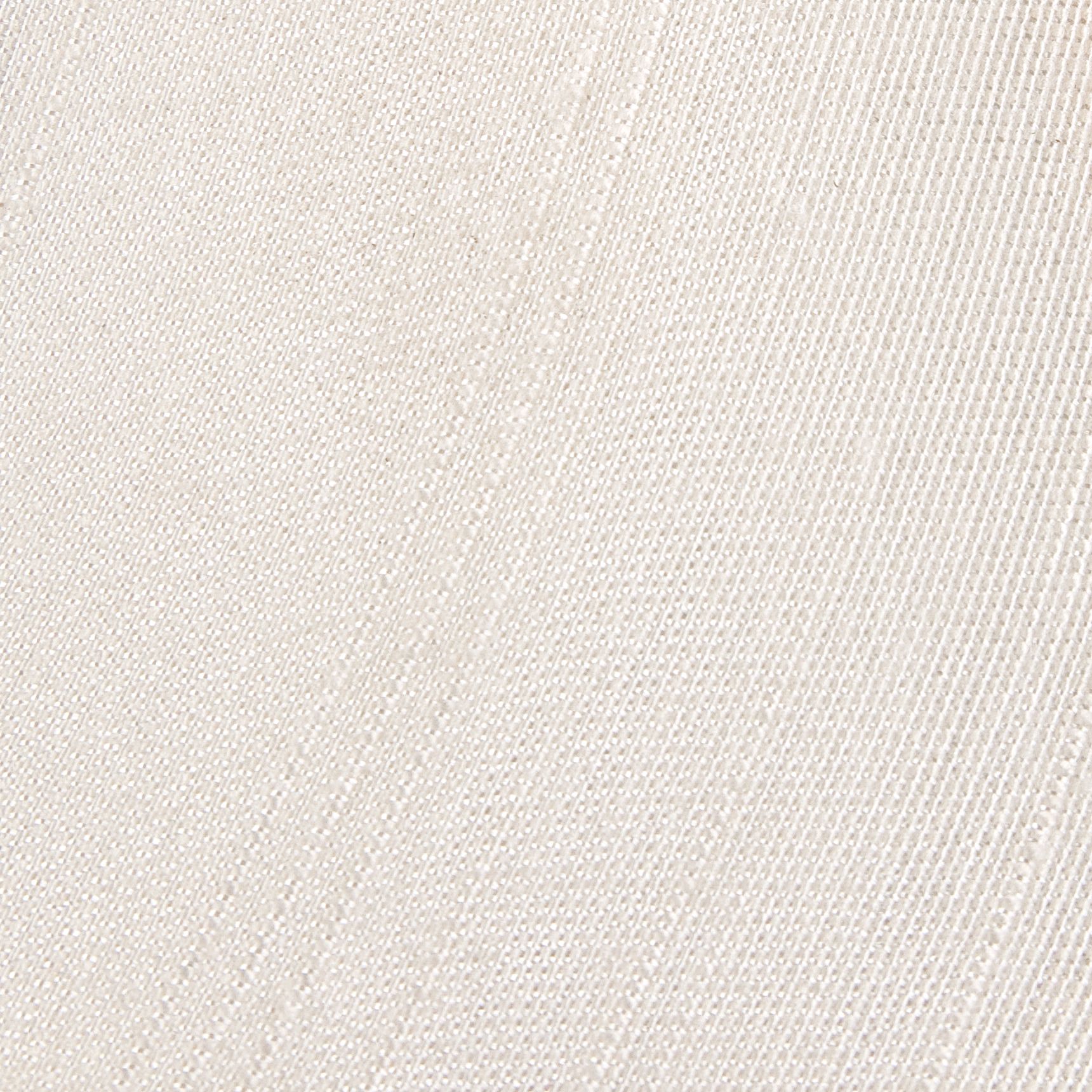 Scallop Cream Chandelier Lamp Shade 3x5.5x4.5 (ClipOn) 2G014