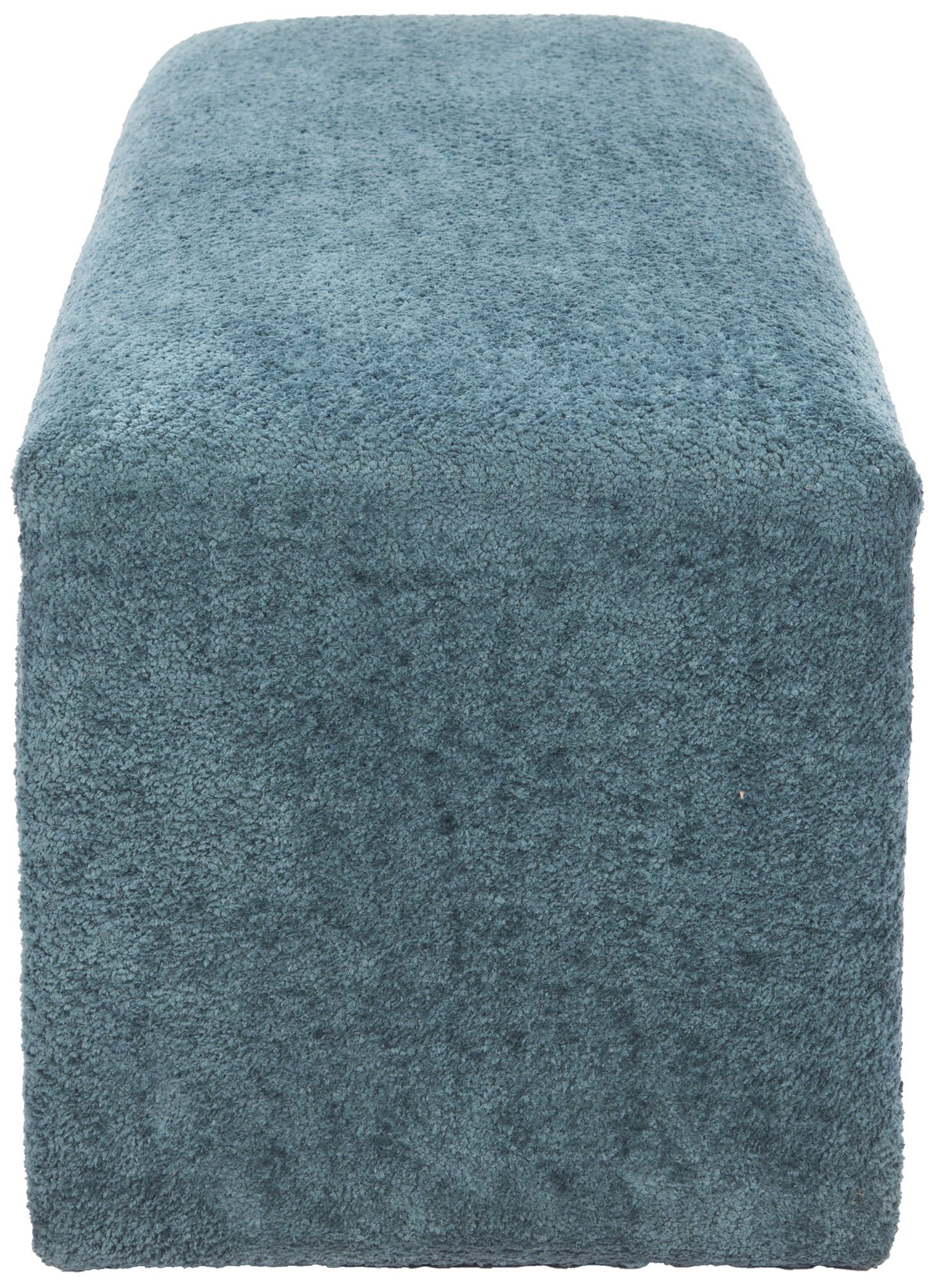 Image 4 Scatola Bench Blue more views