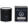 Scents of Sicily Catania Magnolia Black Soy Candle