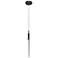 Scepter 1-Light LED Pendant
