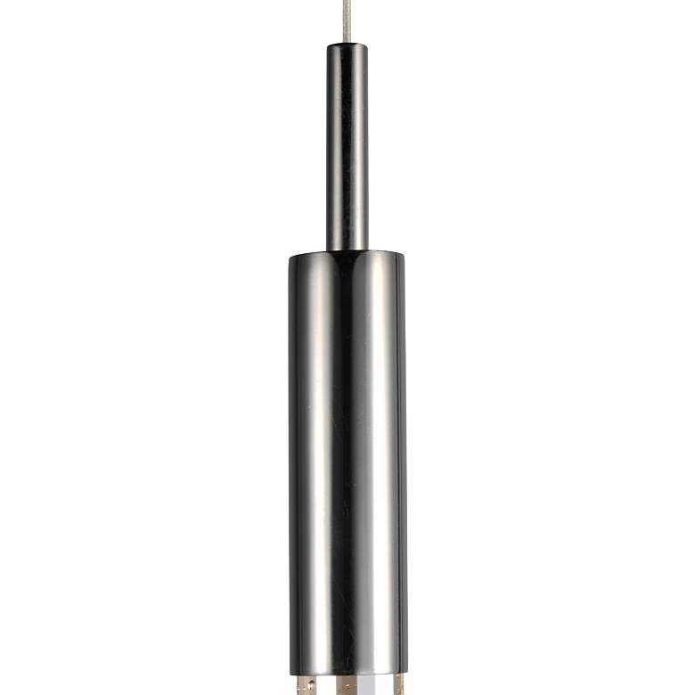 Image 2 Scepter 1-Light LED Pendant more views
