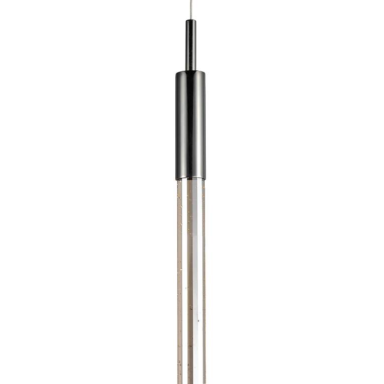 Image 4 Scepter 1-Light LED Pendant more views
