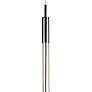 4_Scepter 1-Light LED Pendant more views