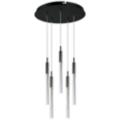 ET2 Lighting Scepter Black Collection