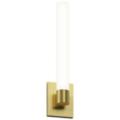 Sonneman Scepter Gold Collection
