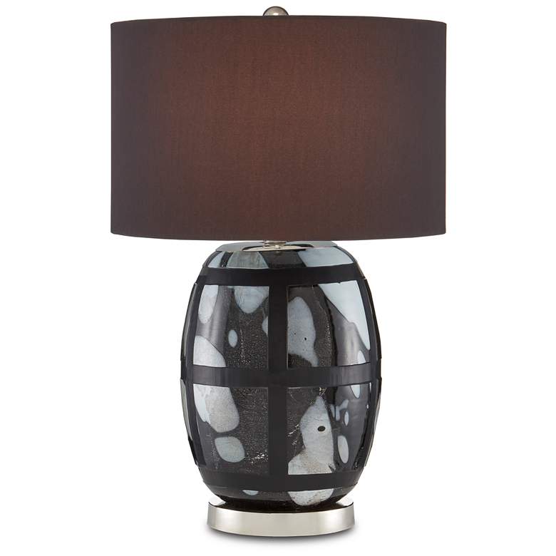 Image 1 Schiappa Table Lamp