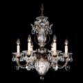 Schonbek Bagatelle Chrome Collection