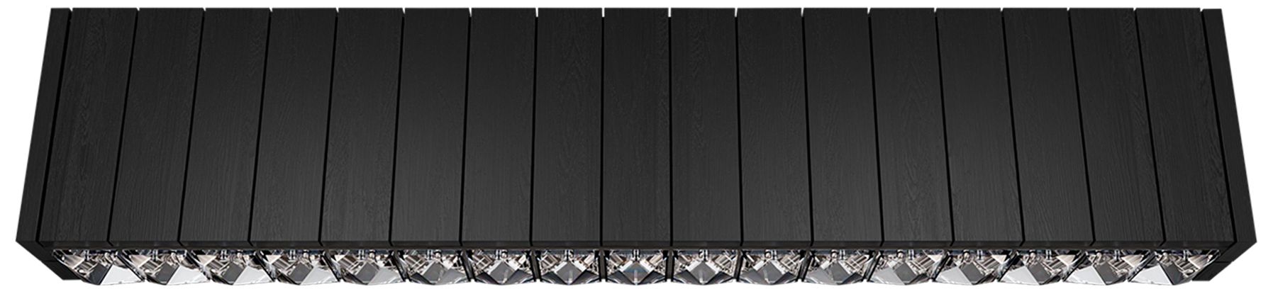 Schonbek-Beyond Andean Collection