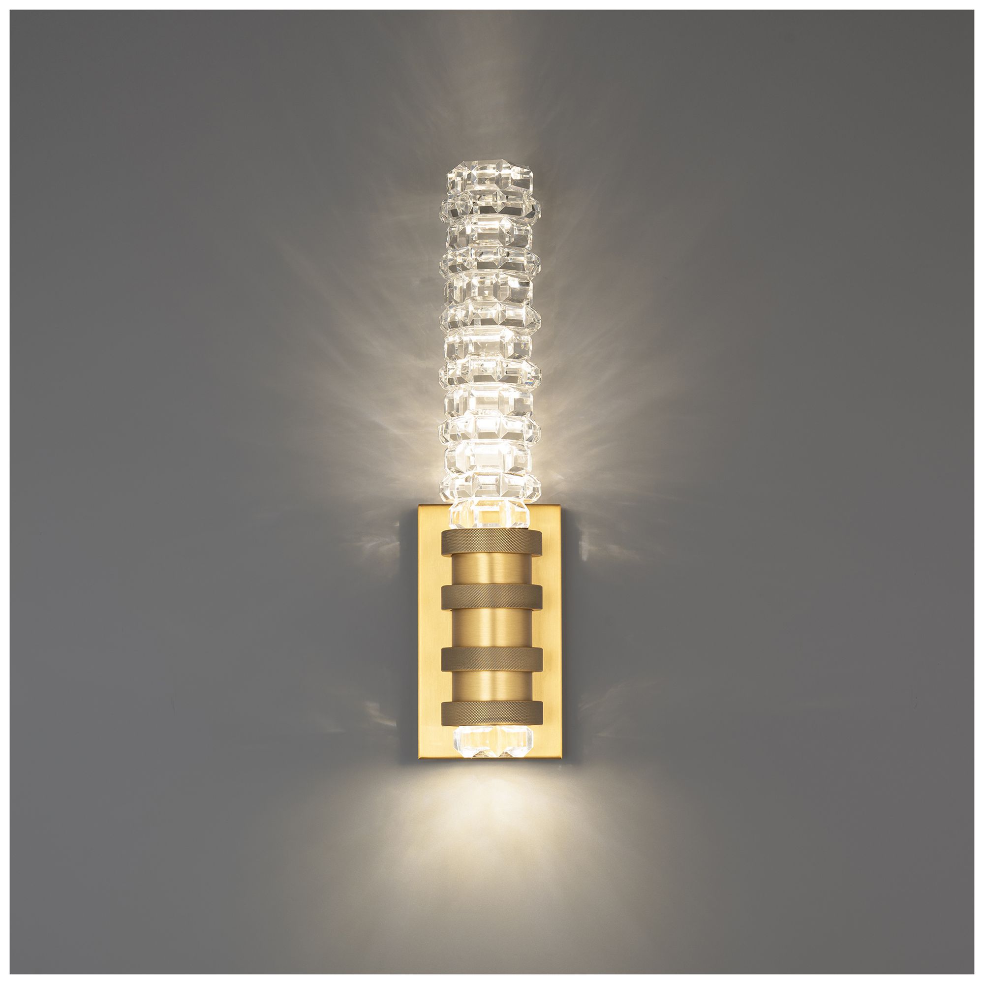 Schonbek-Beyond Kemberly Collection