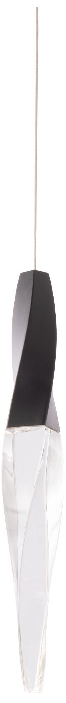 Schonbek-Beyond Kindjal Black Collection