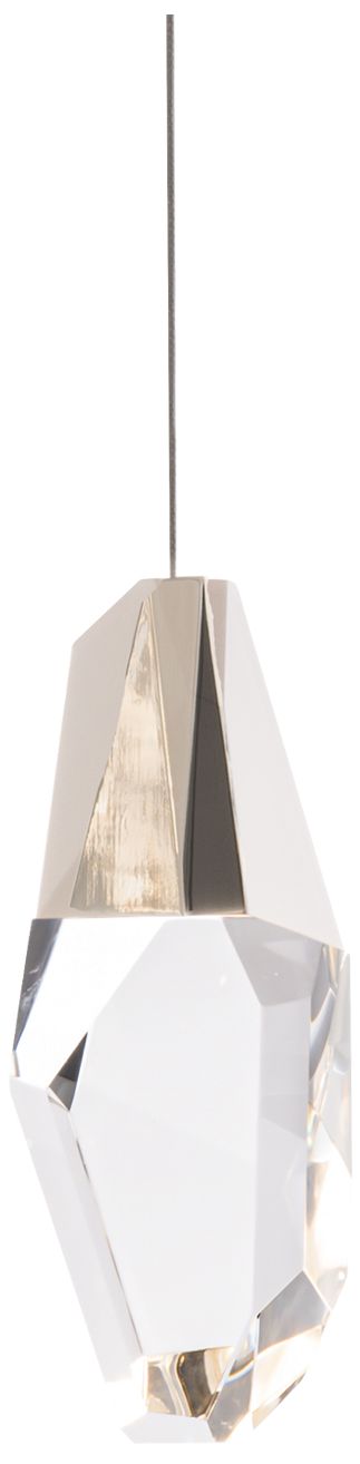 Schonbek-Beyond Martini Silver Collection