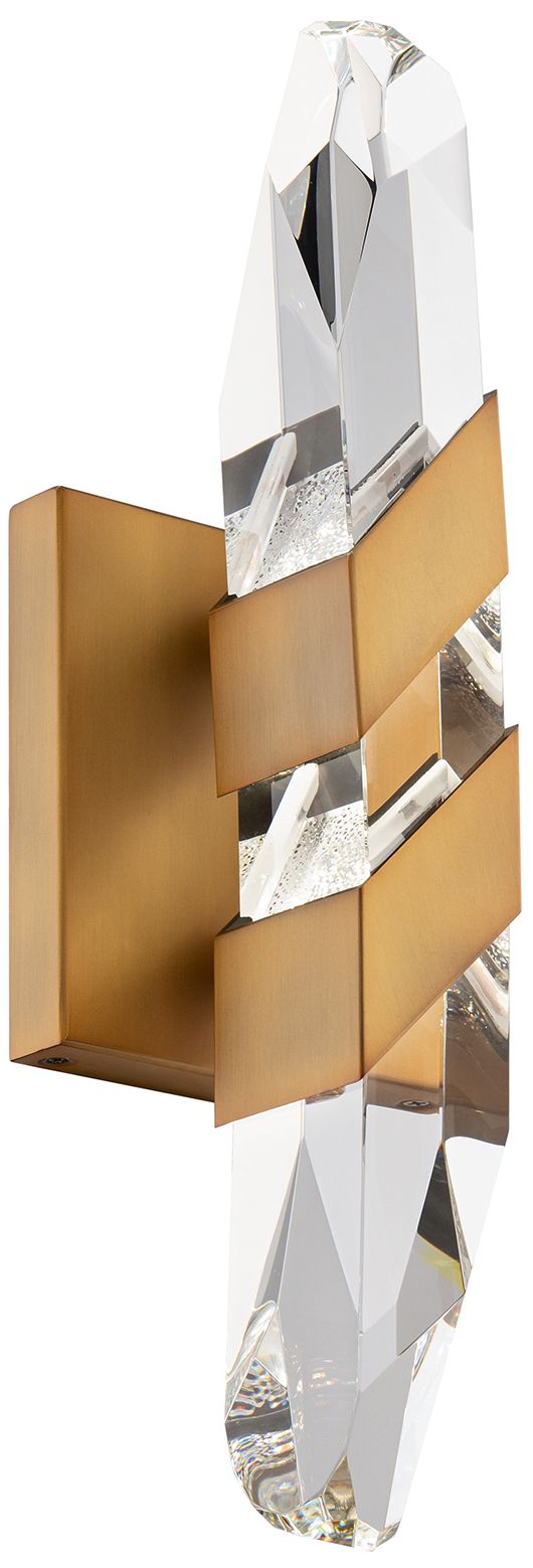 Schonbek-Beyond Traverse Collection