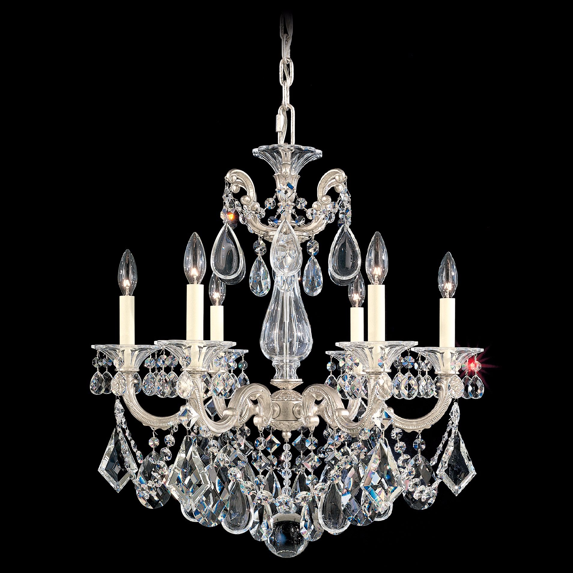 lamps plus schonbek chandeliers