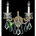 Schonbek La Scala Gold Collection