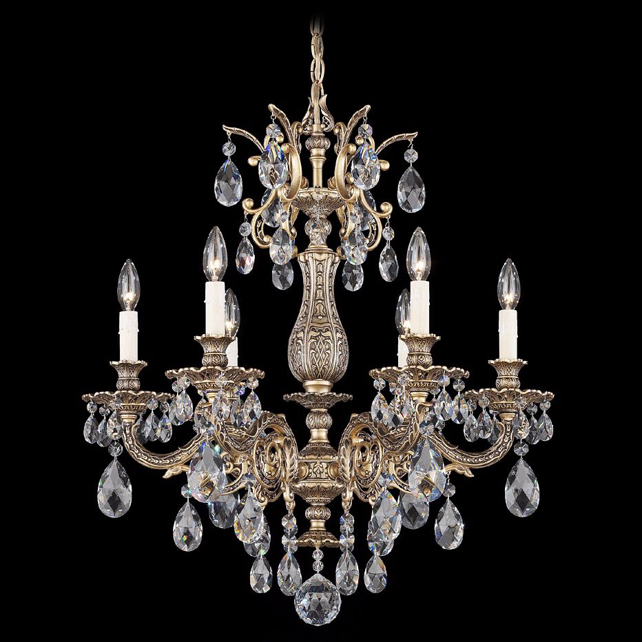 lamps plus schonbek chandeliers