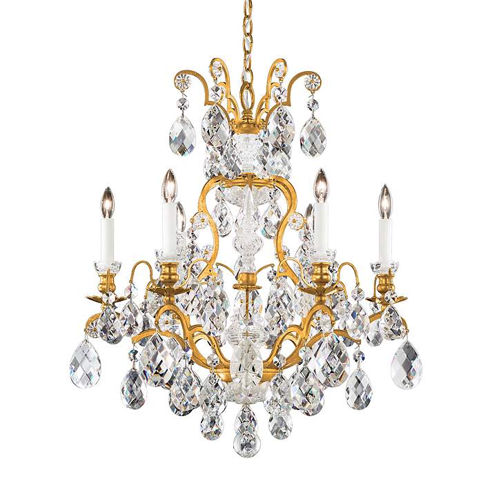 French Renaissance Lighting Fixtures Renaissance Architecture And