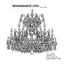 Thumbnail3 of Schonbek Renaissance Collection 40" Wide Crystal Chandelier more views