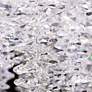 4_Schonbek Soleil 26" Wide Aged Brass Finish Modern LED Crystal Pendant more views