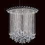 Thumbnail1 of Schonbek Trilliane Strand 45" Wide Crystal Pendant Light