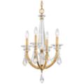 Schonbek Signature Verona Gold Collection