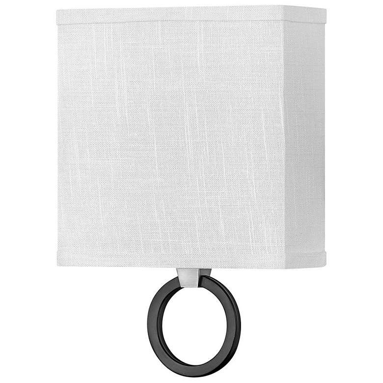 Image 1 SCONCE LINK