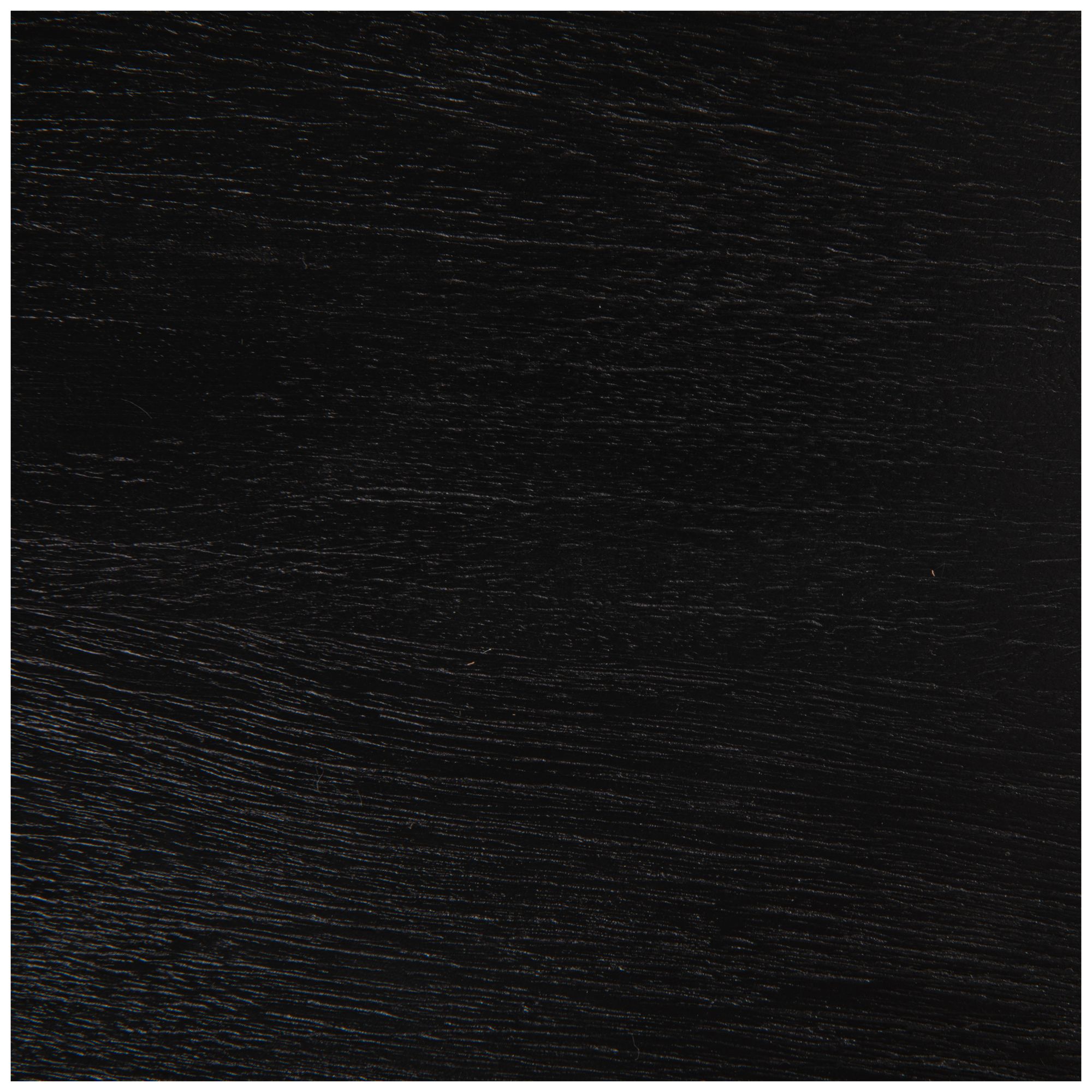 Image 7 Sculpted Edge Acacia Wood Bench with Inset Legs and Support Beam more views