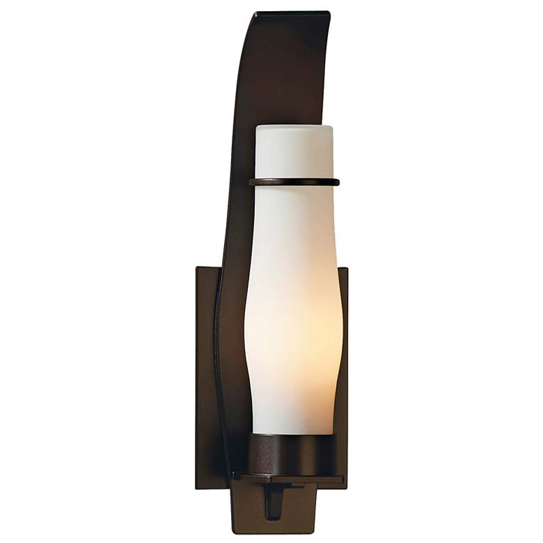 Image 1 Sea Coast 15" High Outdoor Wall Light
