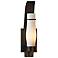 Sea Coast 15" High Outdoor Wall Light