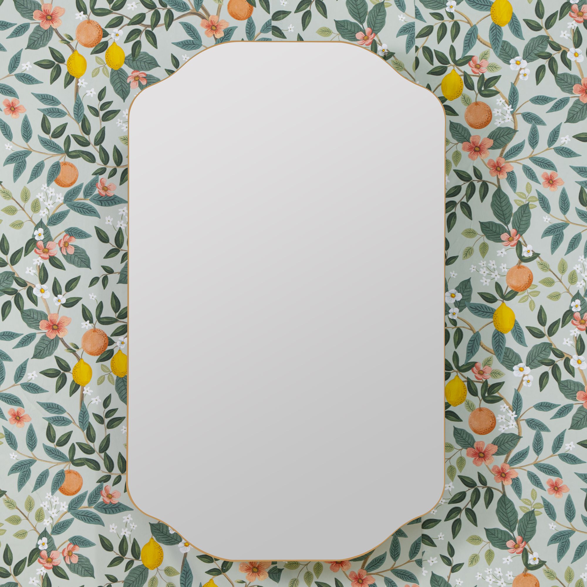 Sebastian Silver Medicine Cabinet, Recess and Surface Mount