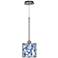 Seedling by thomaspaul Aviary Mini Pendant Light