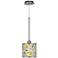 Seedling by thomaspaul Dahlia Mini Pendant Light