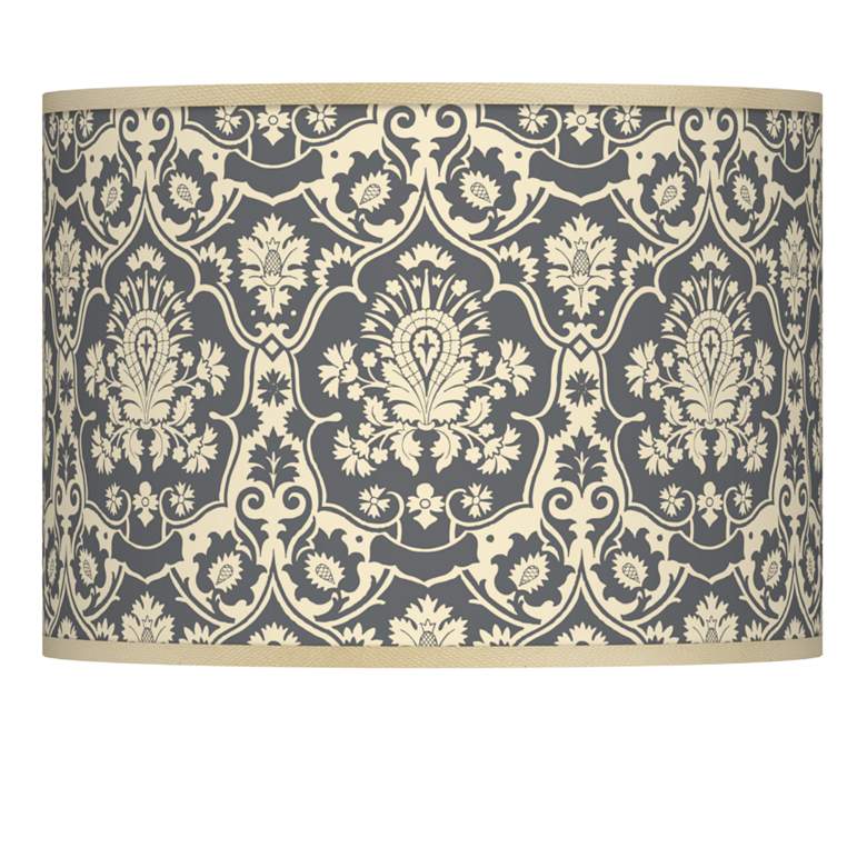 Image 1 Seedling by thomaspaul Damask Shade 13.5x13.5x10 (Spider)