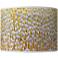Seeds Of Spring Giclee Drum Lamp Shade 15.5x15.5x11 (Spider)